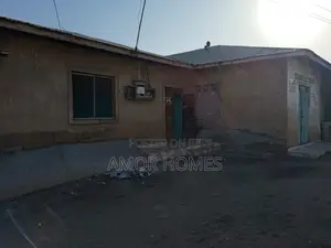 1bdrm Bedsitter in Mshomoroni for rent