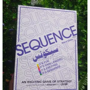 Board Game Board Game.