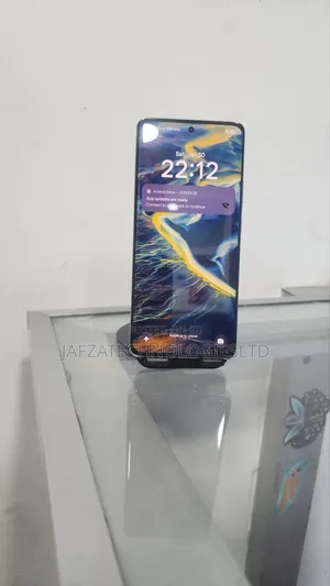 Oppo Reno11 Pro 256 GB