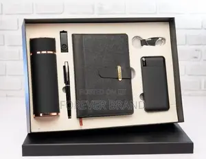Luxury Giftset