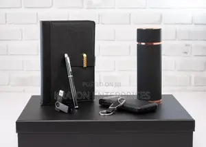 Luxury Set
