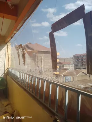 Rain,Dust Breaker