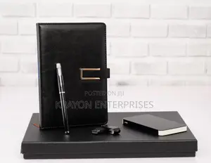 Simple Giftset