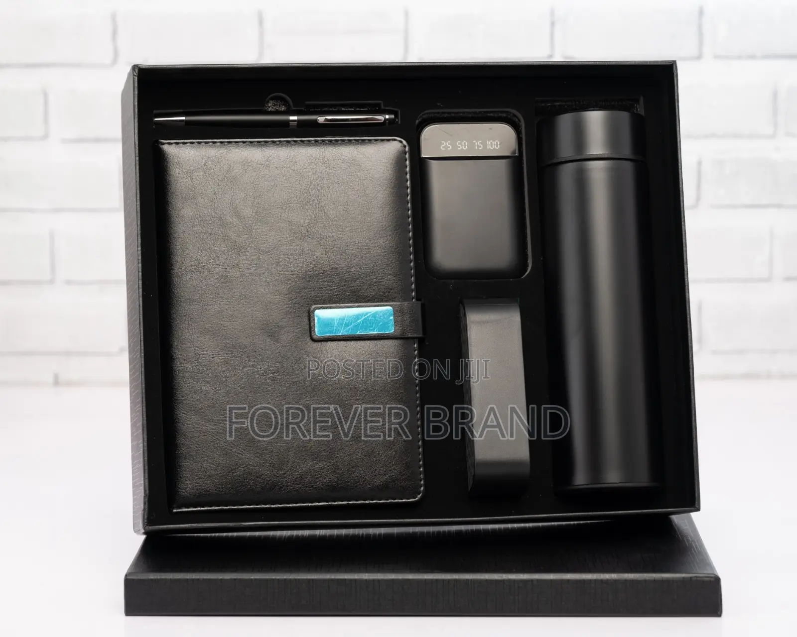 Corporate Giftset