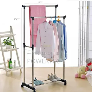 *Coat Rack/Floor Coat Rack,