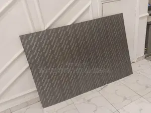 Superlite 5000 Steel Metallic Steam Gasket – Industrial Sheet (2mm)