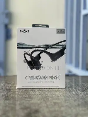 Openswim Pro