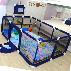 Play Pen,Play Pen