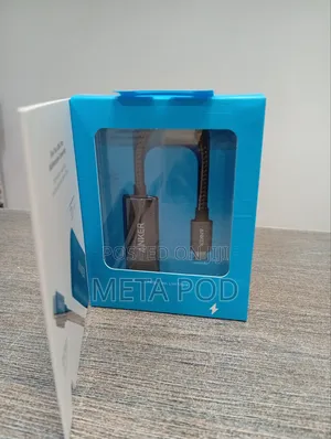 Anker Usb C to Hdmi Adapter