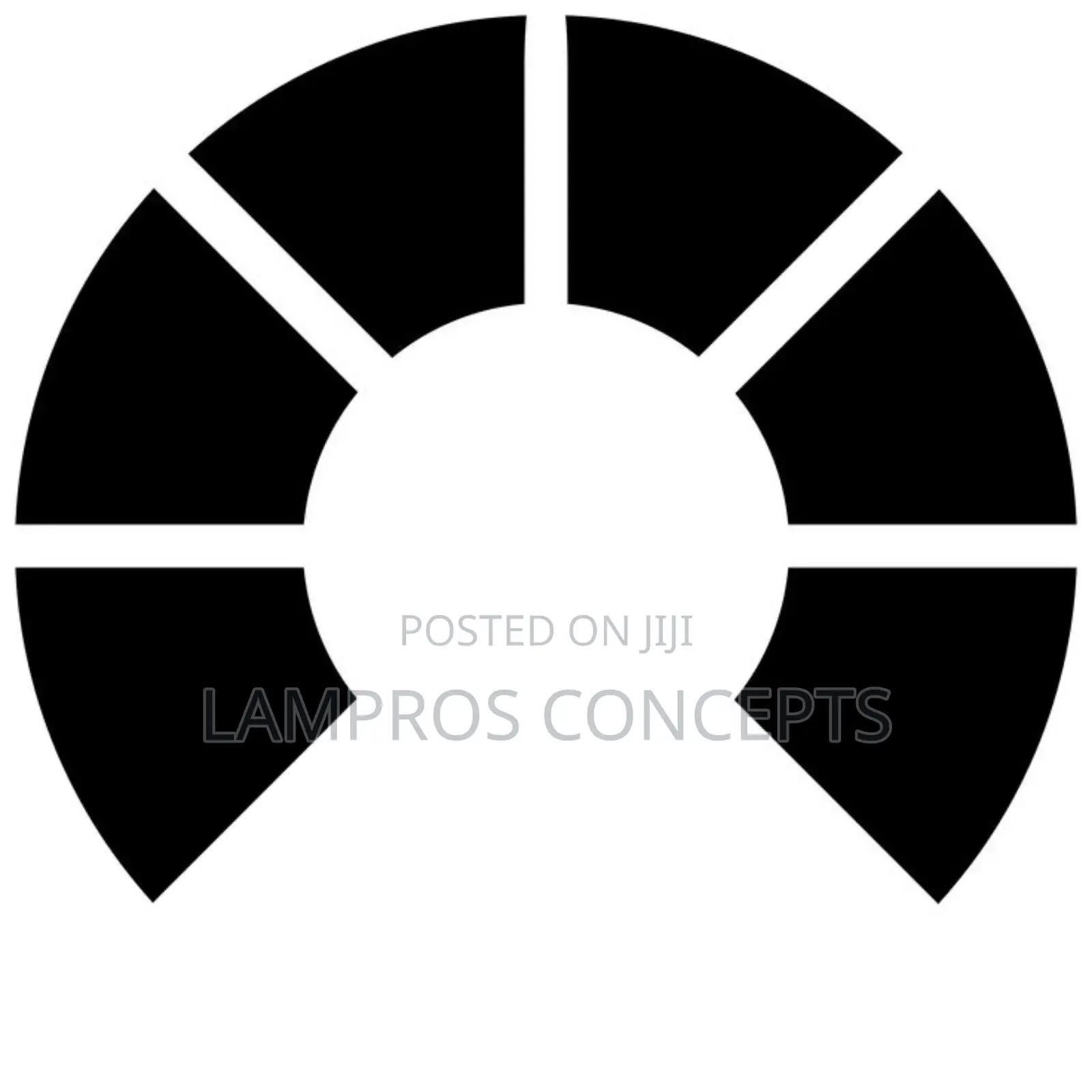 Graphic Designer|Video Editor