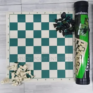 *Chess Mat Game*Chess Mat Game