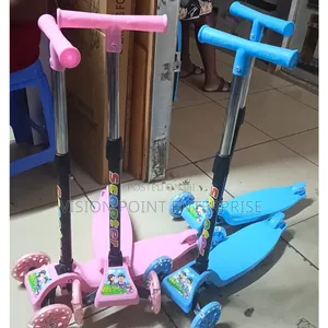 Kids Scooters/Scooter