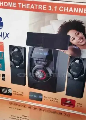 A22 Nunix Woofer Nax22 Sd