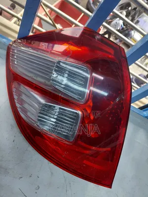 Honda Fit 2008