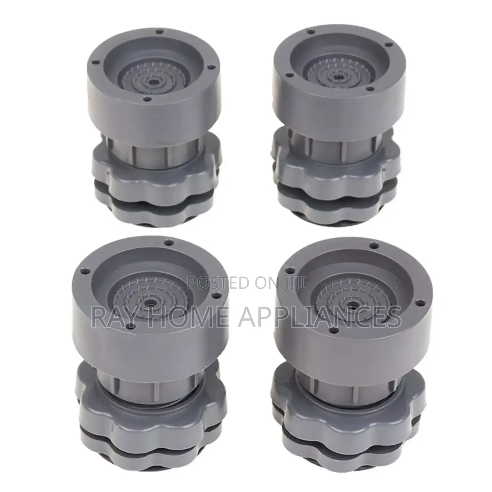 Washing Machine Anti Vibration Pad Shock