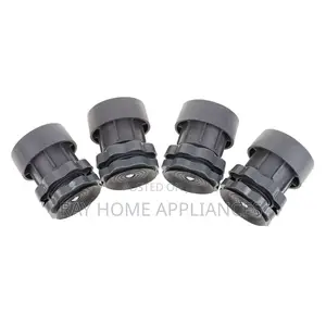 Washing Machine Anti Vibration Pad Shock