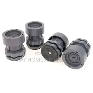 Washing Machine Anti Vibration Pad Shock