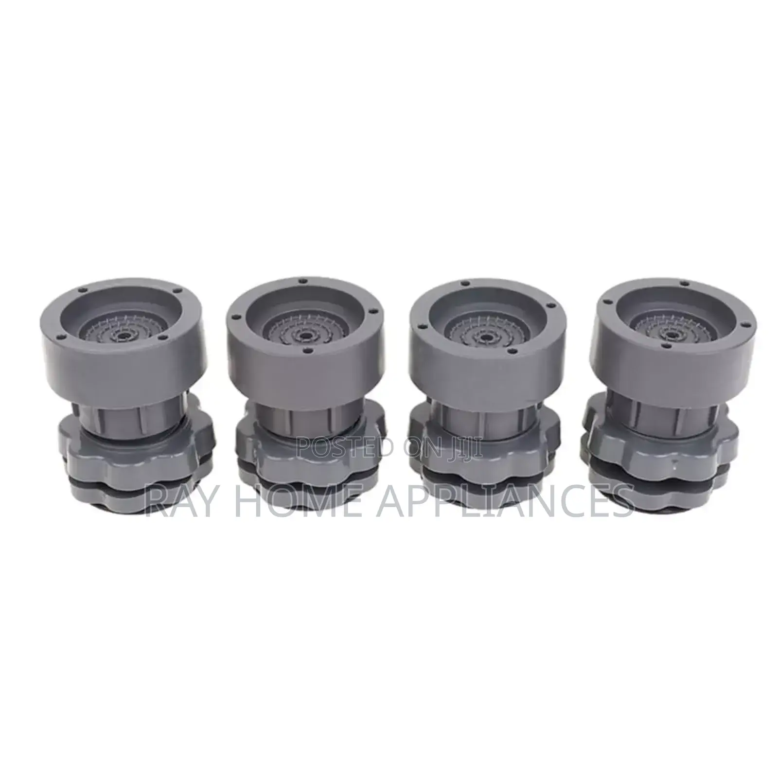 Washing Machine Anti Vibration Pad Shock