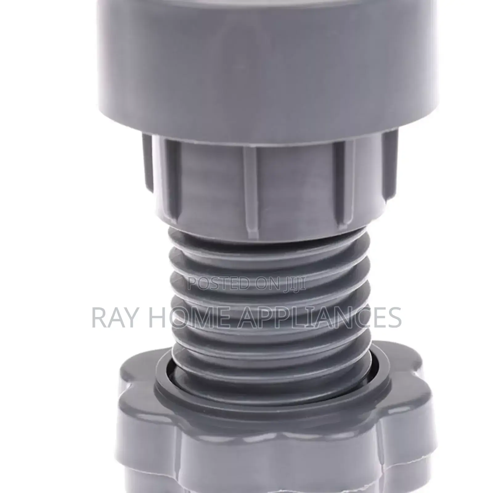Washing Machine Anti Vibration Pad Shock