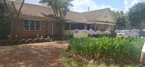 Commercial Office