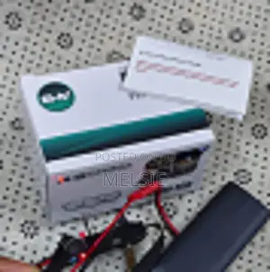 1080p Wireless Camera Wifi Hidden Camera Mini Portable and Wireless