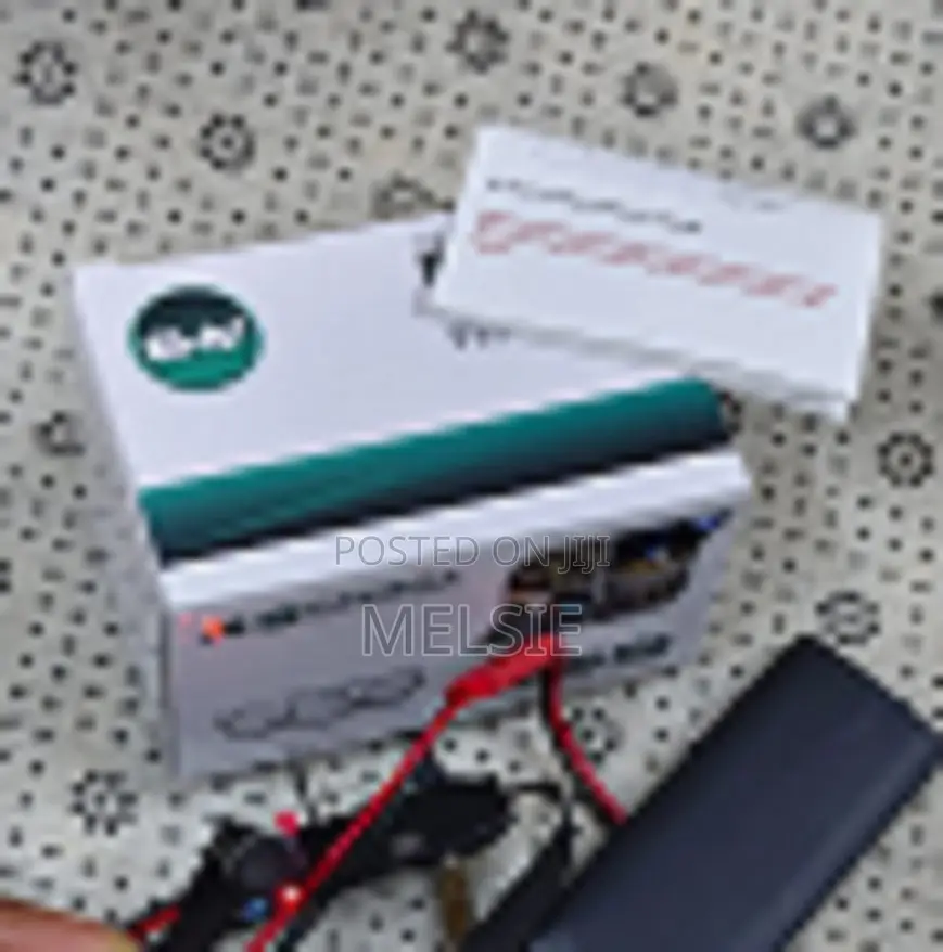 1080p Wireless Camera Wifi Hidden Camera Mini Portable and Wireless