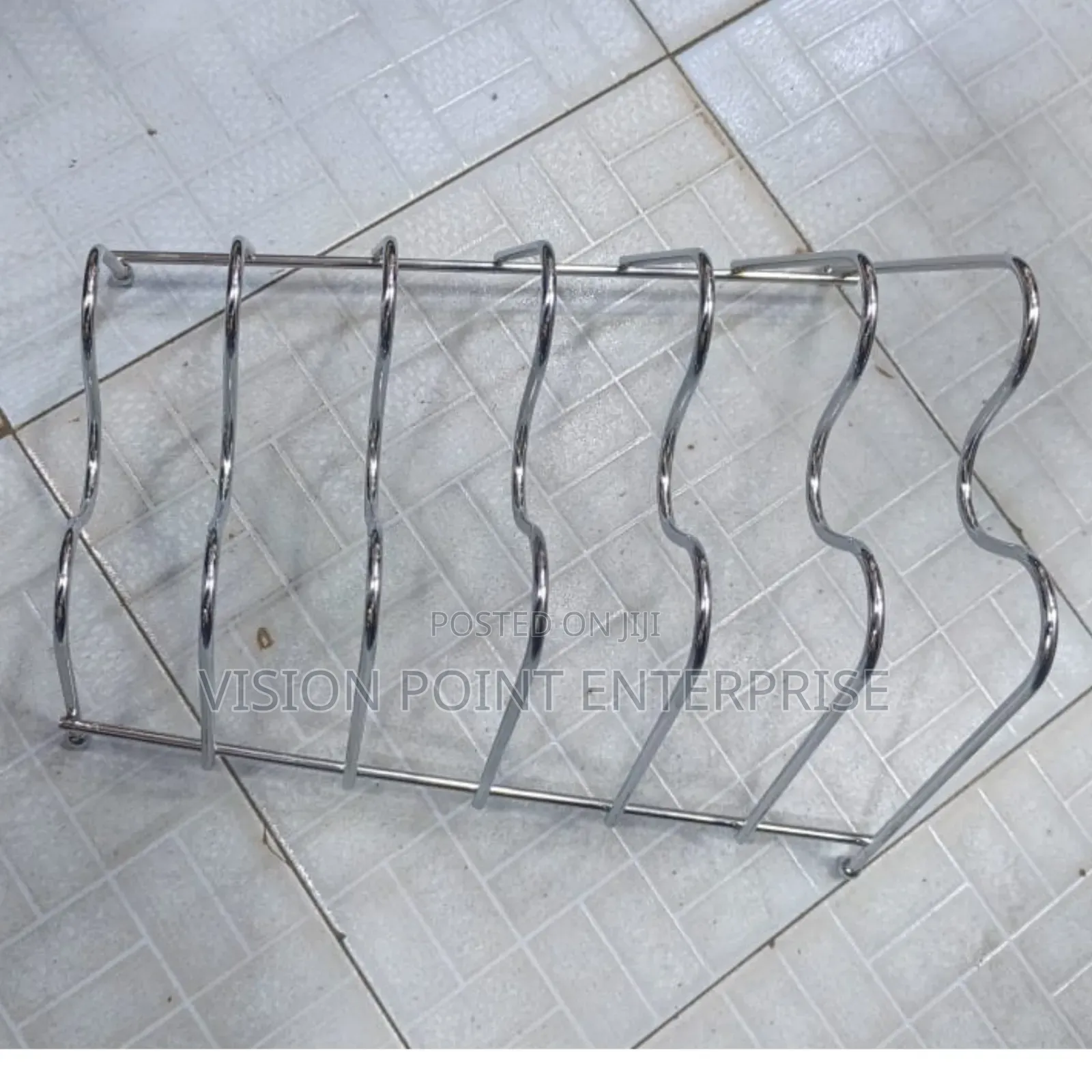 Plate Stand,Plate Stand