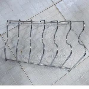 Plate Stand,Plate Stand