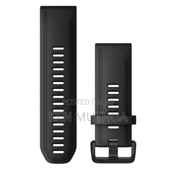 Garmin Quickfit 20 Watch Band