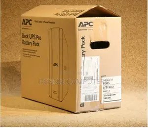Apc Smart-Ups C 1000va LCD Rm 2u 230v With Smart Connect Rackmount