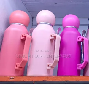Unbreakable Flasks,Flask Unbreakable
