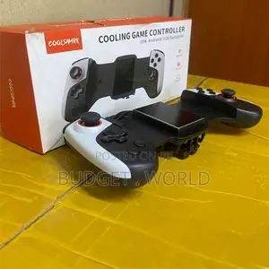 Wireless Gamepad Joystick Game Controllers Universal Jk03 High Quality