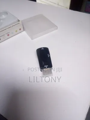 Advanced Hdmi to Vga Adapter