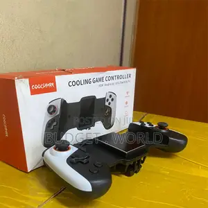 Hot Selling Gifts High Quality Gamepad Jk03 High Quality Joystick