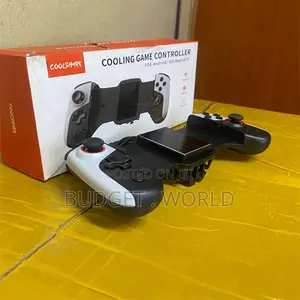 Wireless Bt Jk02 S for Android Ios Harmonyos With Game Wheel