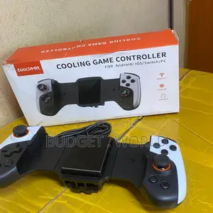 Detachable Gamepad Handheld Universal Jk03 Game Joystick Wireless