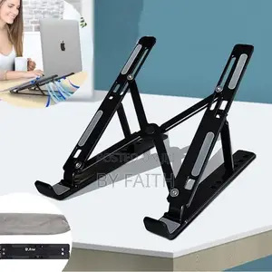 Laptop Stand Available]][][]
