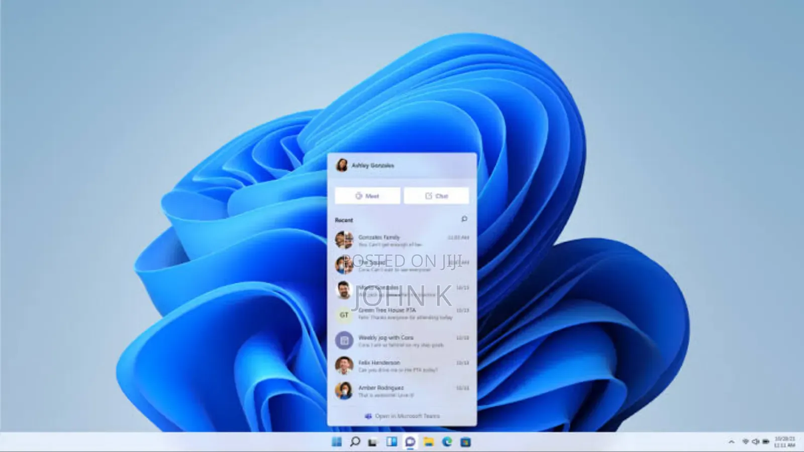 Windows Installation and Activation, Office, Drivers, Spss, Pshop Etc