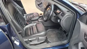 Volkswagen Jetta 2013 Blue
