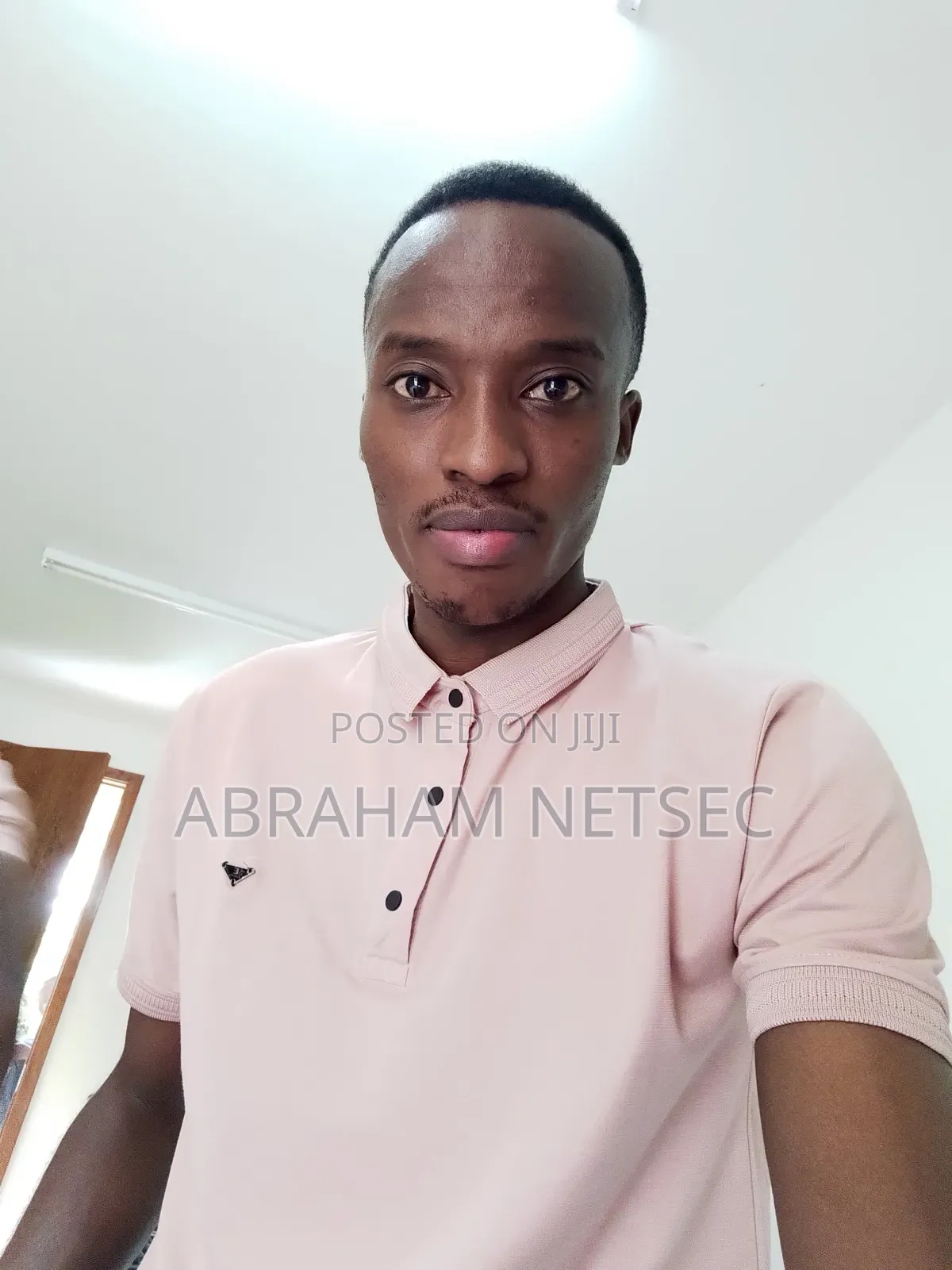 Software Engineer
