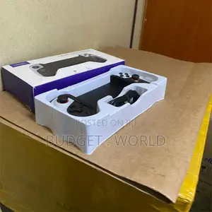 Jk03 Telescopic Bluetooth-Compatible5.3 Phone Game for Ios/Switch