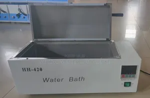 15litres Waterbath