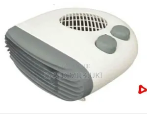 Premier Room Heater PRH 001