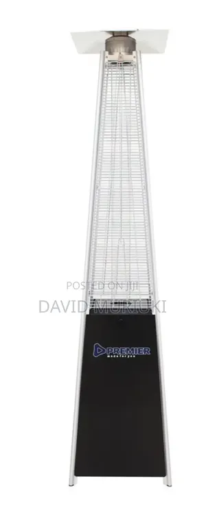 Premier Pm11 Patio Heater