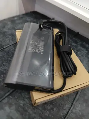 Geniune 280w Ac Charger for Hp Bluepin