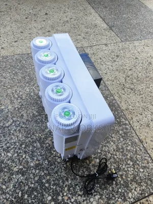 Small Water Purifier/Filter for Home Office – Reverse Osmosis System