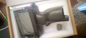 Handheld Inkjet Printer Expiry Date Machine Numbering Inkjet Printer