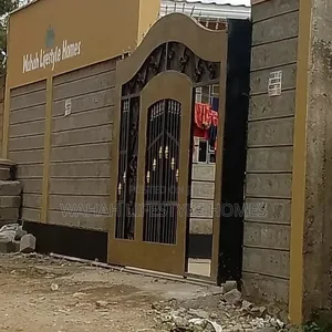 1bdrm House in Matangi, Ruiru for rent