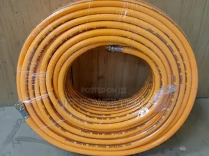 Spray Pipe 50m/50m Spray Pipe