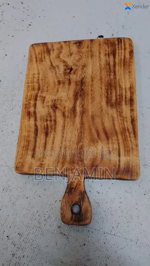 Hand Craft